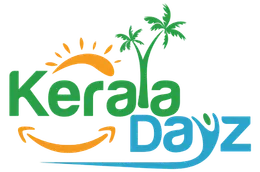 Kerala Dayz Logo