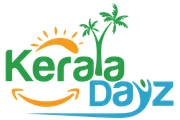 Kerala Dayz Logo