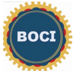 Bus & Tour Operators Confederation of India Accredited