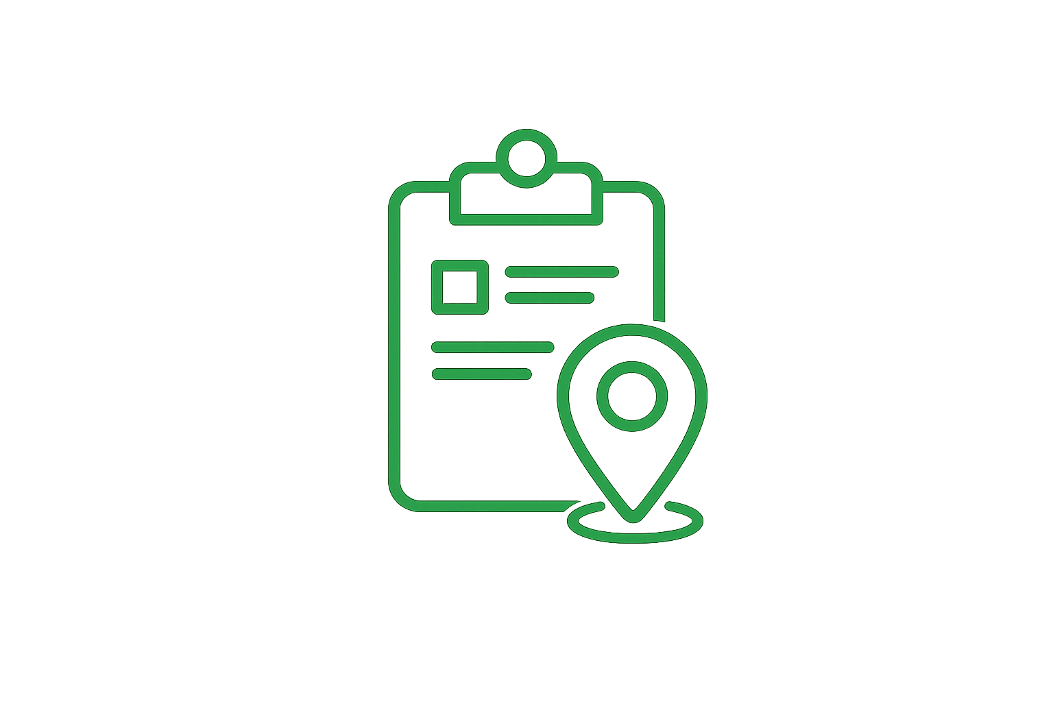 Share Travel Details
