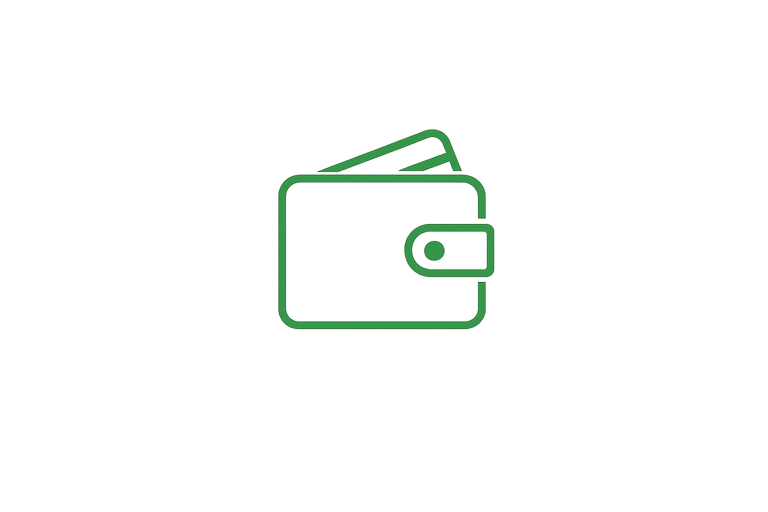 Hassle-Free Direct Payment