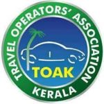 Best Taxi Service in Kerala | Tamilnadu | Keraladayz.
