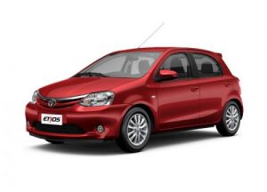 Kerala Taxi Packages