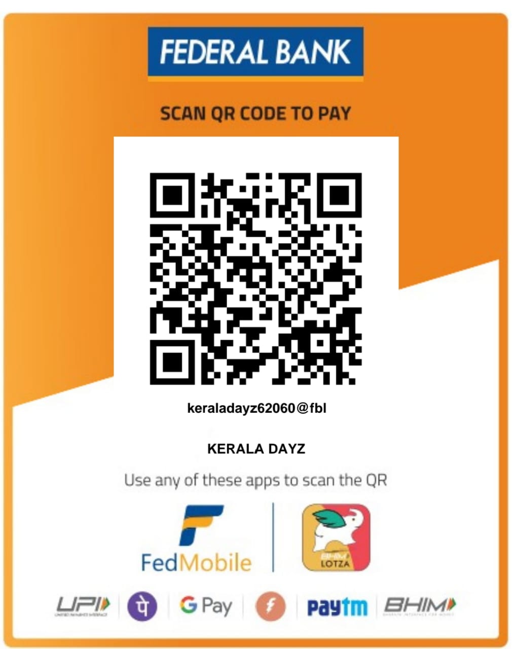 Kerala Tours Taxi Booking KeralaDayz kerala-tours-taxi-booking-keraladayz