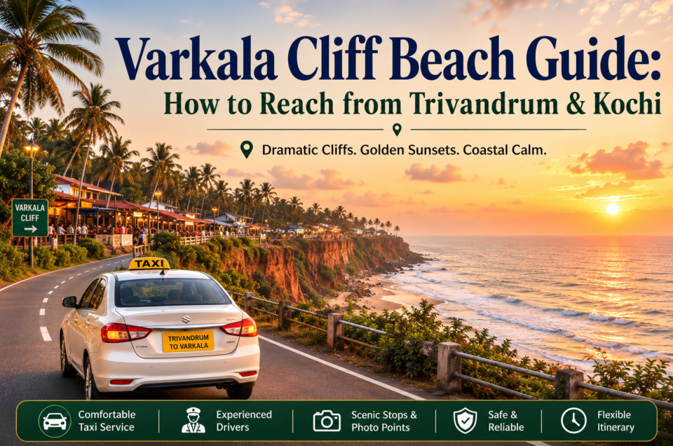 varkala-cliff-beach-guide